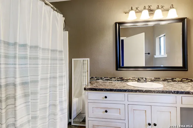 451 Wegener Trail Fischer (Comal), TX 78623